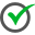 Checkmark